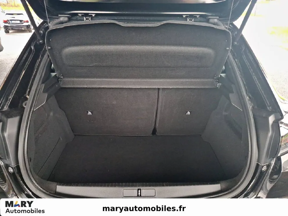 Véhicule occasion 224859 - peugeot 208 - Photo 6