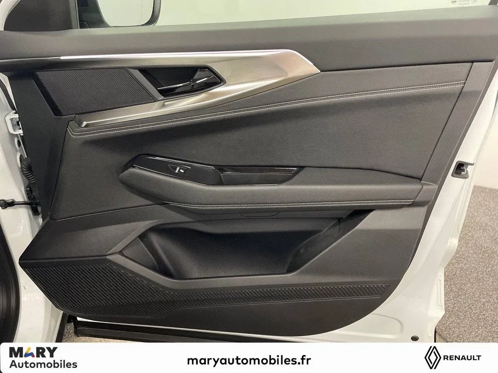 Véhicule occasion 199403 - renault AUSTRAL - Photo 19