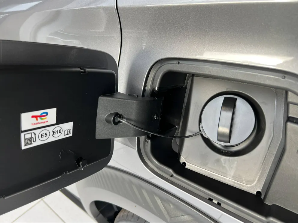 Véhicule occasion 221626 - Citroën C3 - Photo 4