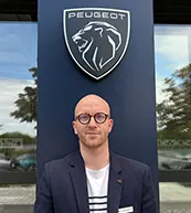 image du manager de la concession