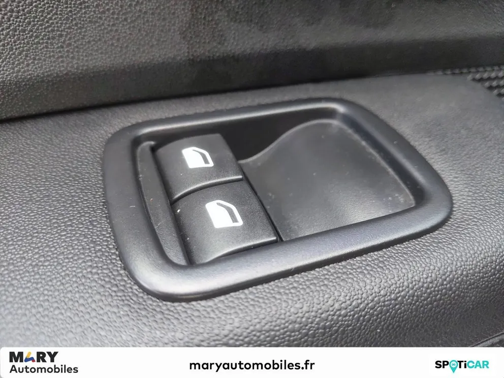 Véhicule occasion 228087 - Citroën C3 - Photo 20