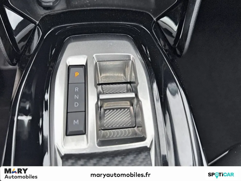 Véhicule occasion 220237 - peugeot 208 - Photo 14