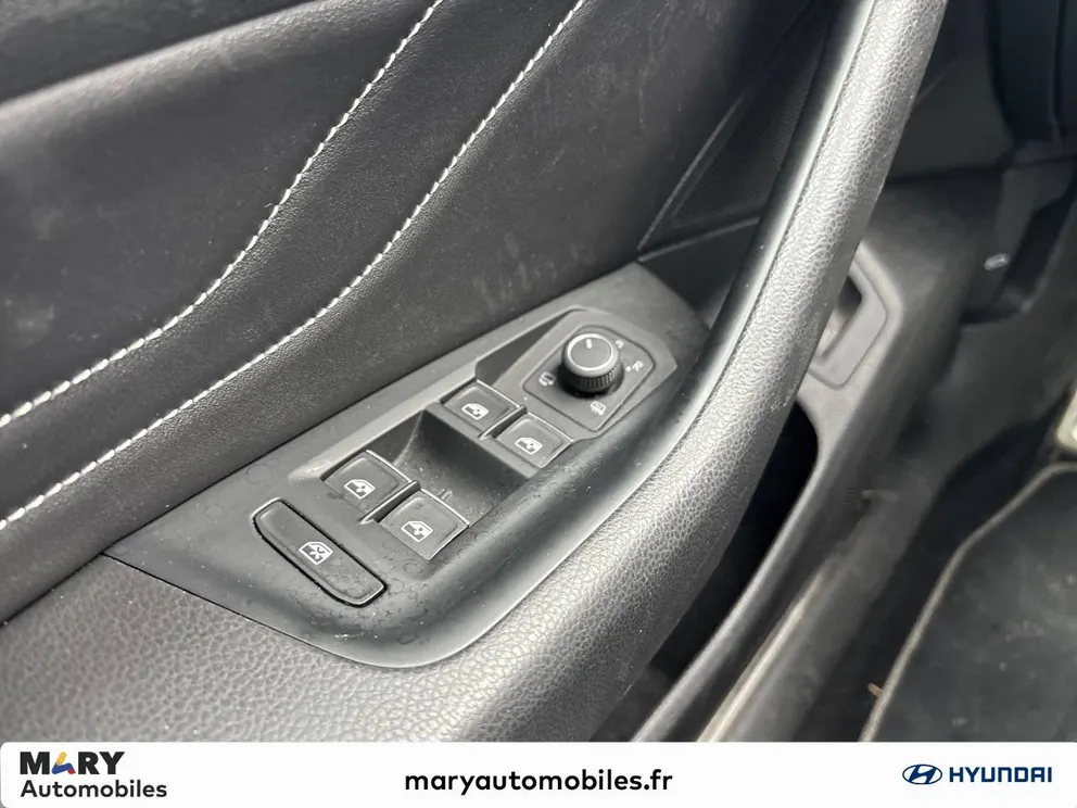 Véhicule occasion 200535 - volkswagen ARTEON - Photo 18