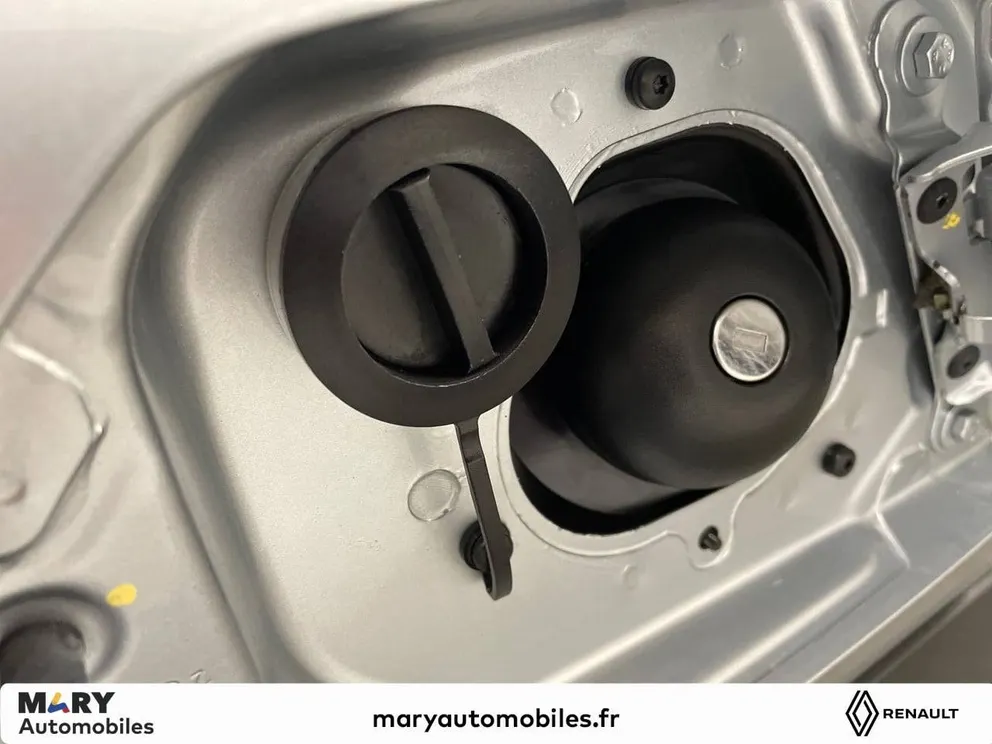 Véhicule occasion 228798 - dacia SANDERO - Photo 17