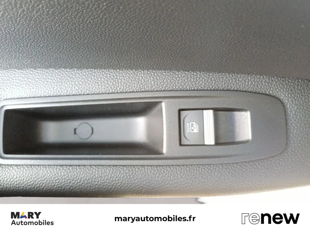 Véhicule occasion 1236730 - renault CAPTUR - Photo 15