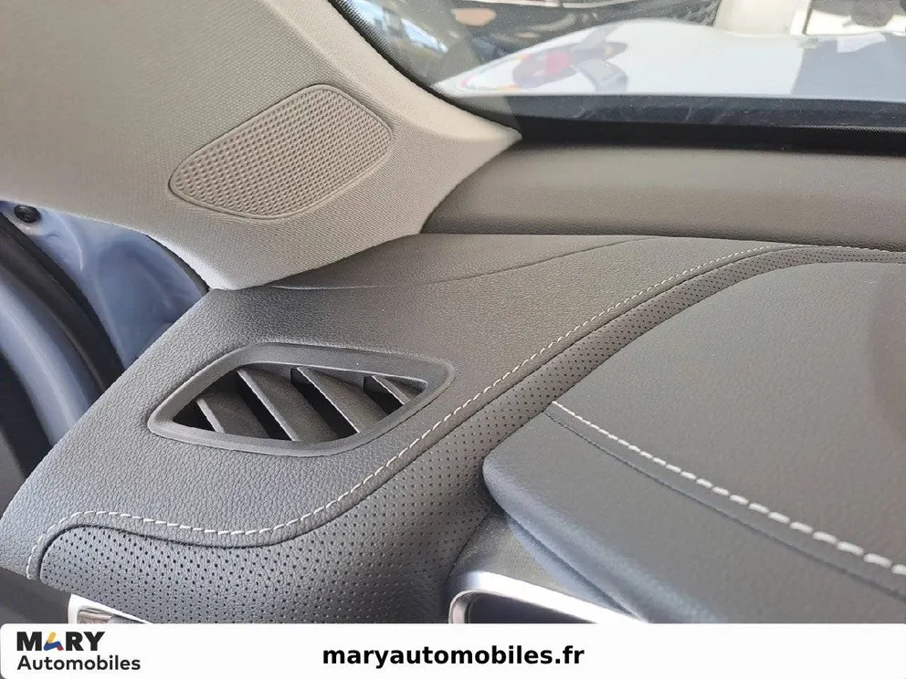 Véhicule occasion 165607 - mg MARVEL R - Photo 14