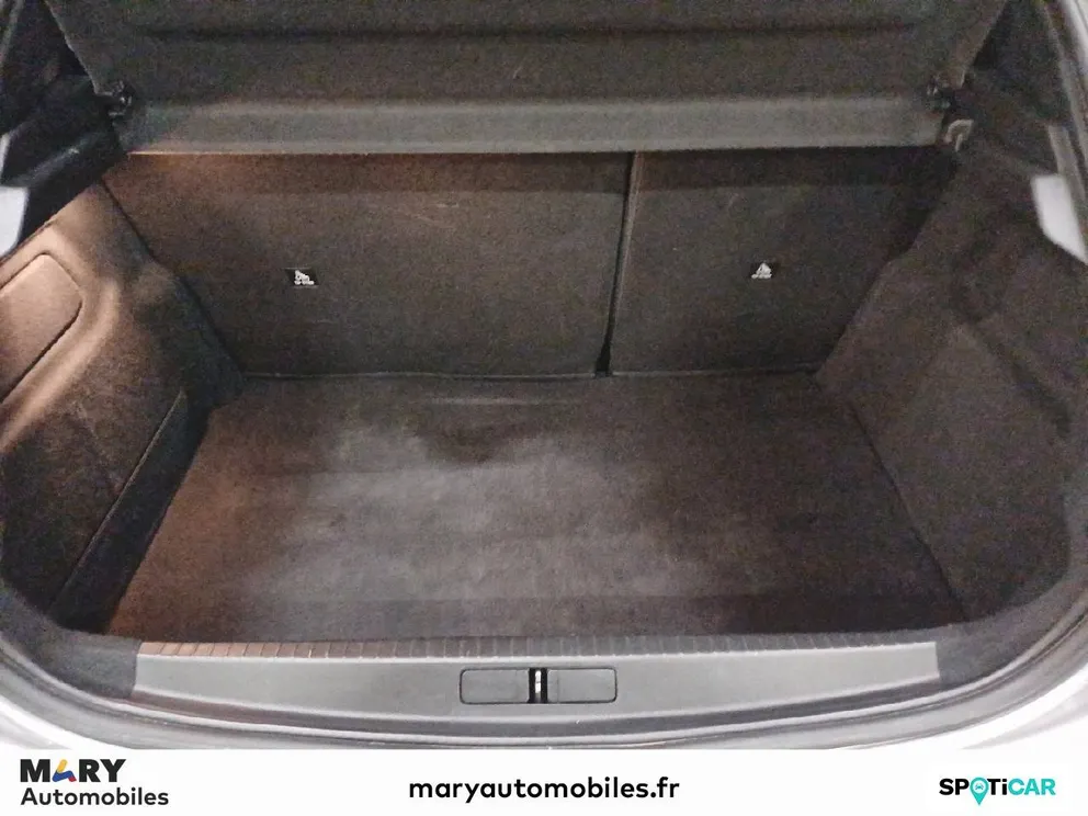 Véhicule occasion 216762 - peugeot 208 - Photo 6