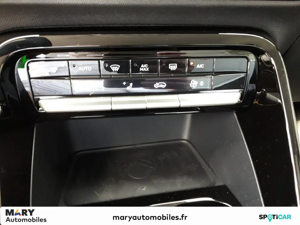 Véhicule occasion 169906 - Citroën C3 - Photo 12