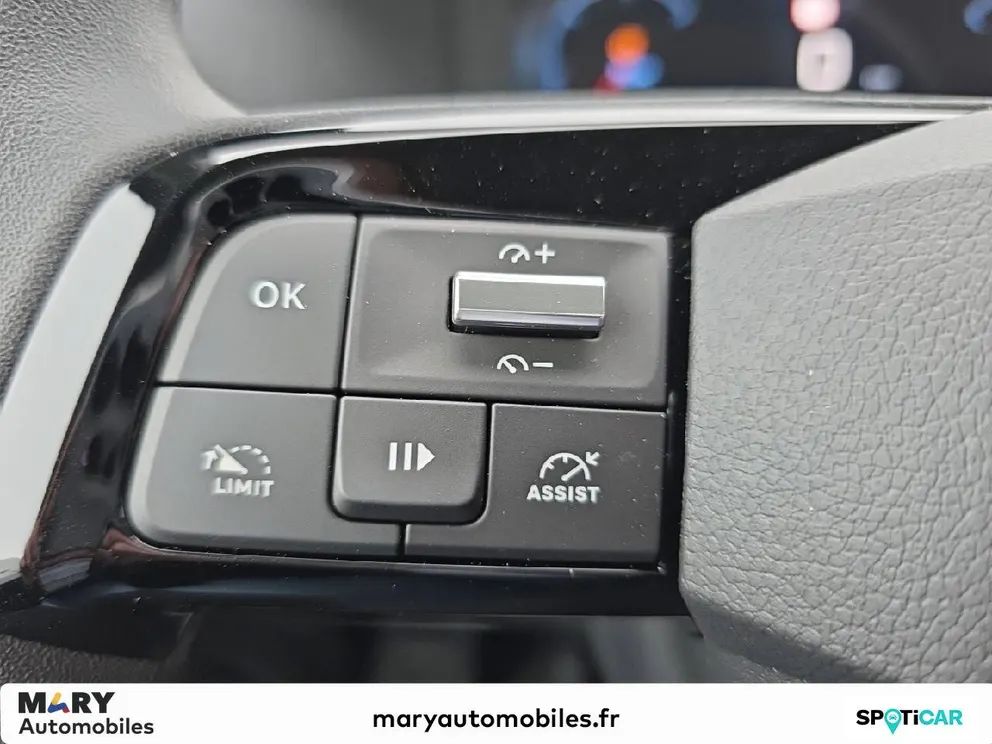 Véhicule occasion 162149 - peugeot EXPERT - Photo 14