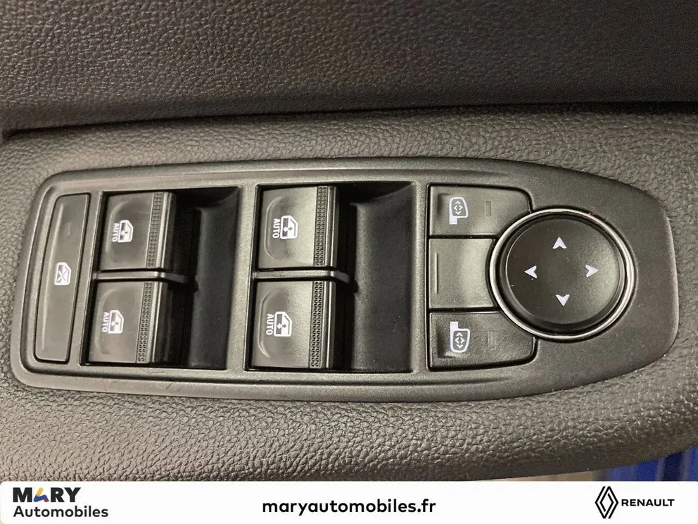 Véhicule occasion 209412 - renault CLIO - Photo 14