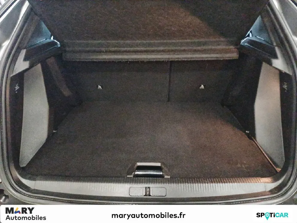 Véhicule occasion 216425 - peugeot 2008 - Photo 6