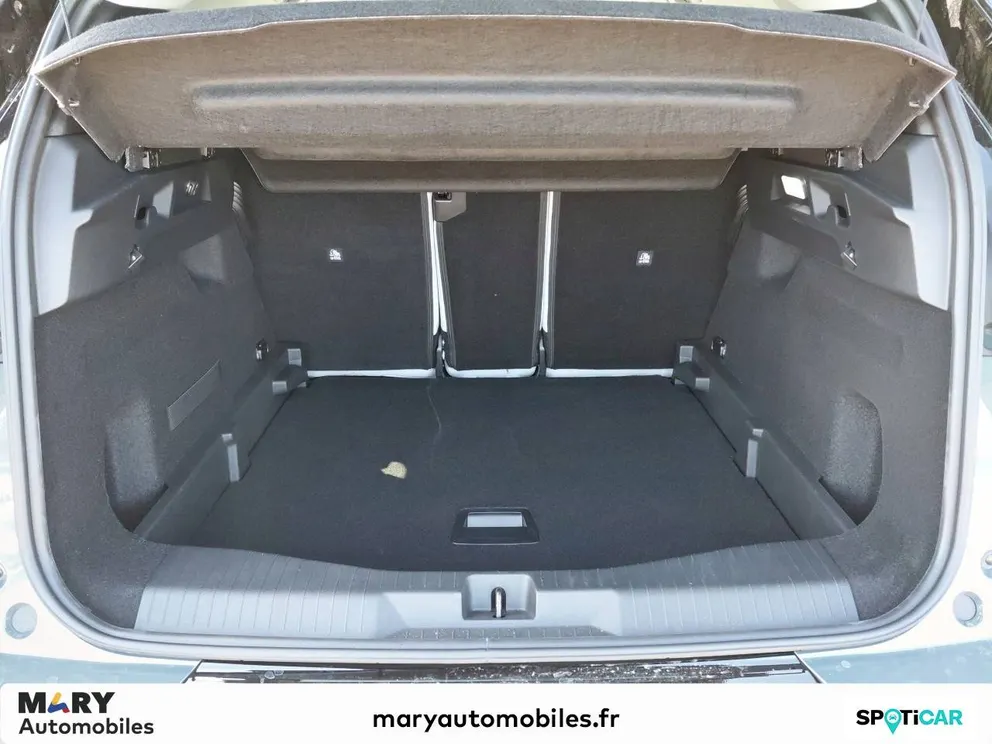 Véhicule occasion 231526 - Citroën C5 AIRCROSS - Photo 5
