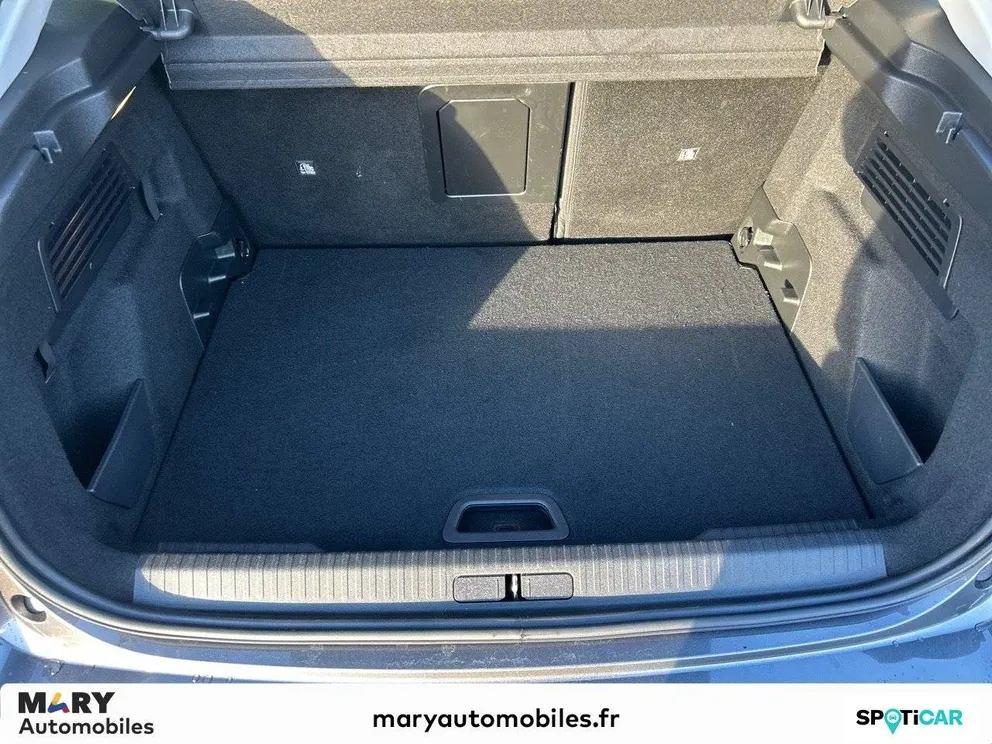 Véhicule occasion 208958 - Citroën C4 - Photo 6