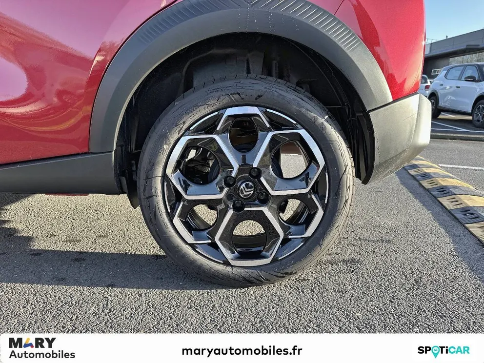 Véhicule occasion 215569 - Citroën C3 - Photo 11