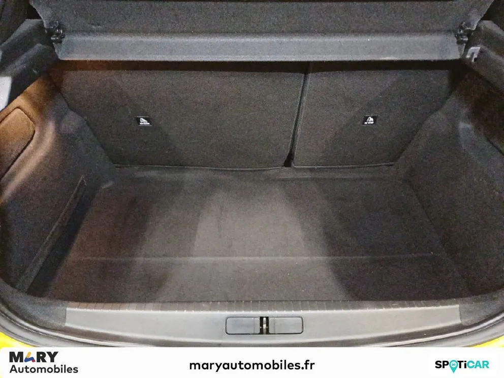 Véhicule occasion 206160 - peugeot 208 - Photo 6