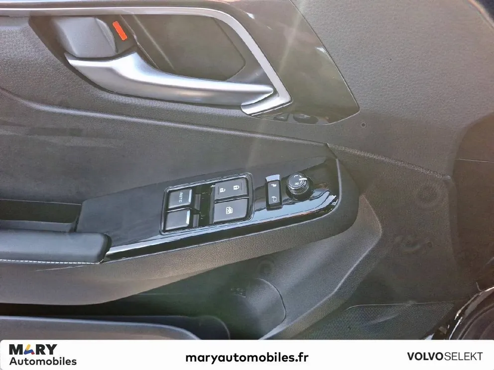 Véhicule occasion 220635 - isuzu D-MAX - Photo 15