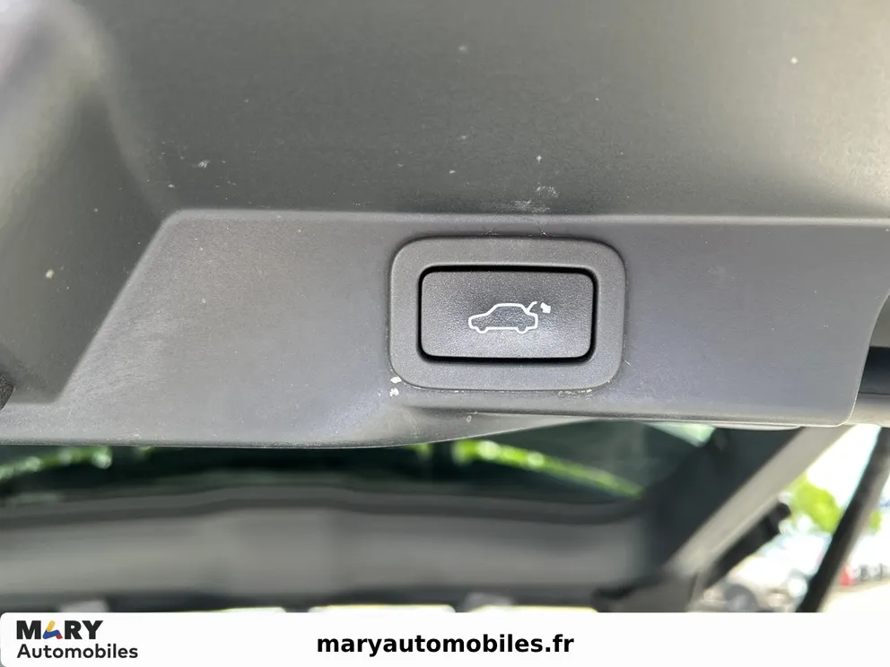Véhicule occasion 232944 - land rover RANGE ROVER SPORT - Photo 17