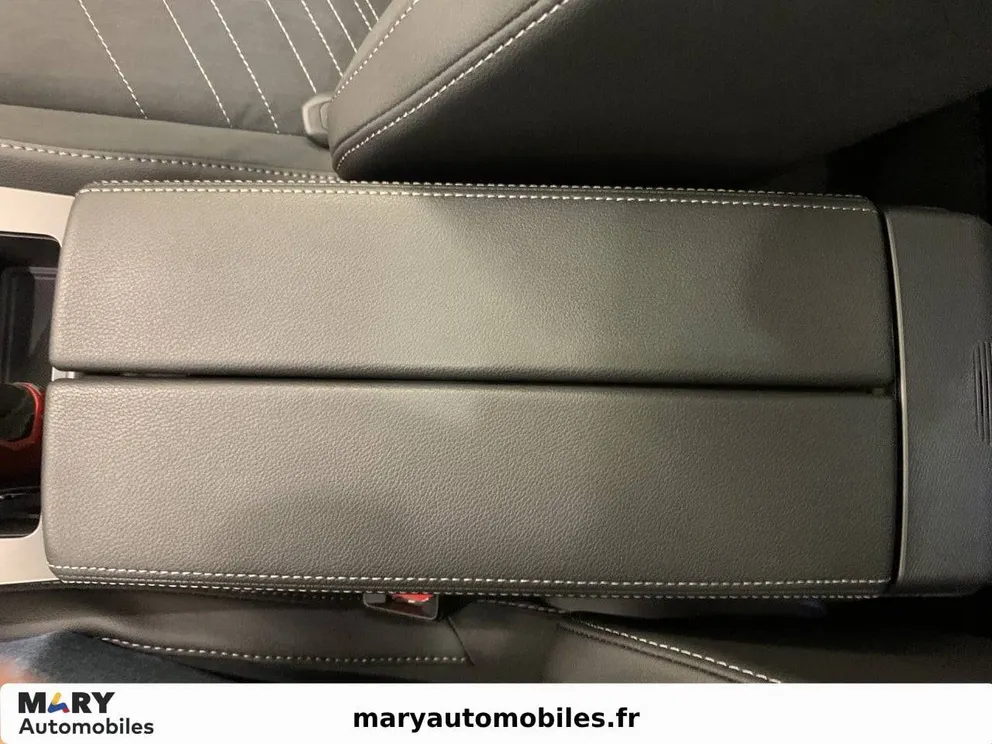 Véhicule occasion 230633 - opel ASTRA - Photo 35