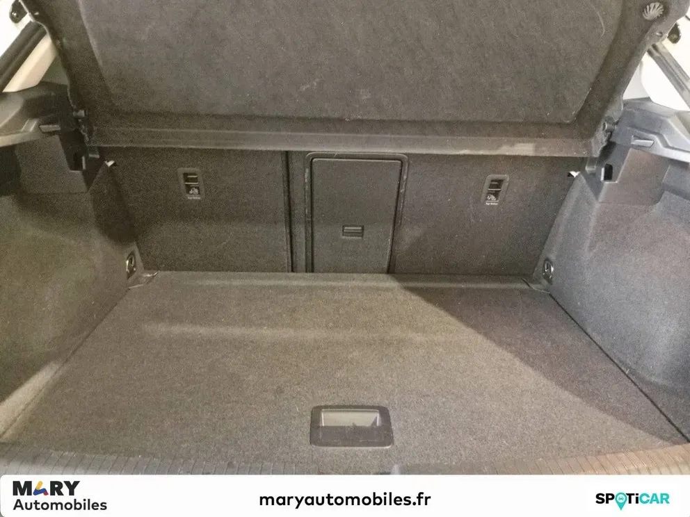 Véhicule occasion 249616 - volkswagen T-ROC - Photo 6