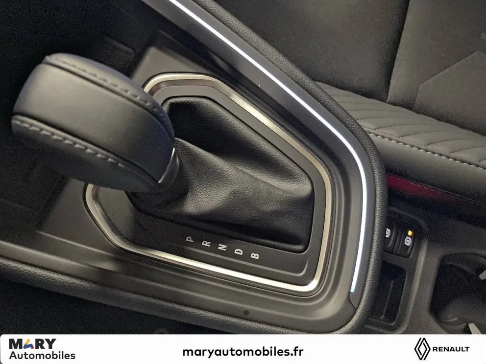 Véhicule occasion 227782 - renault CLIO - Photo 13