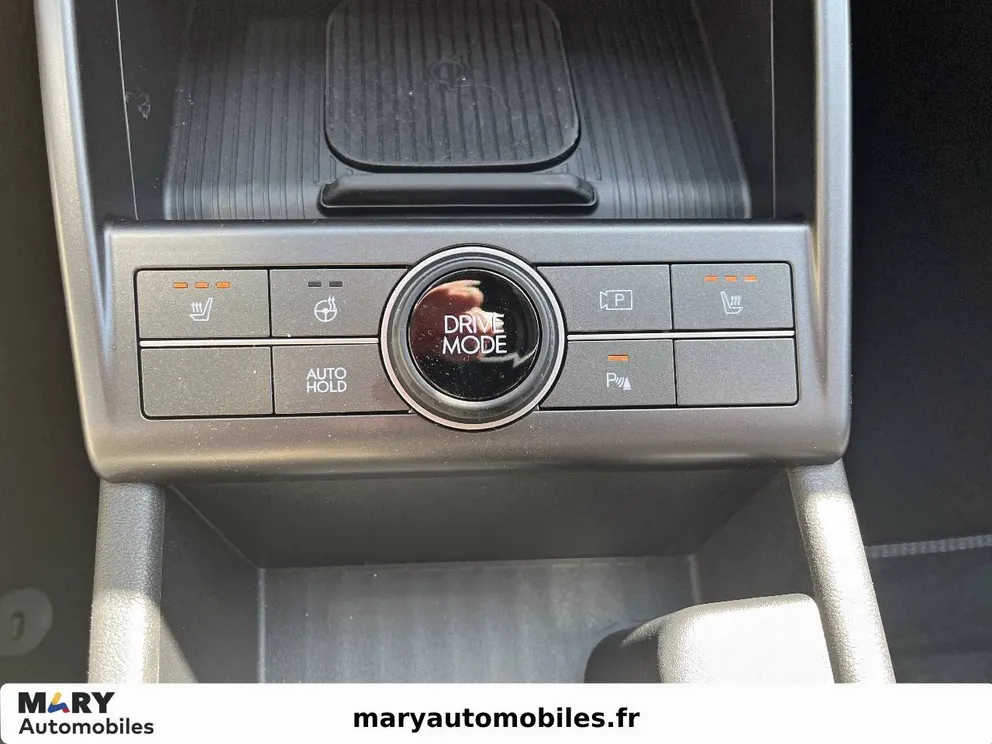 Véhicule occasion 182510 - hyundai KONA - Photo 16