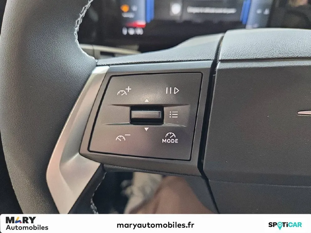 Véhicule occasion 230638 - opel FRONTERA - Photo 14