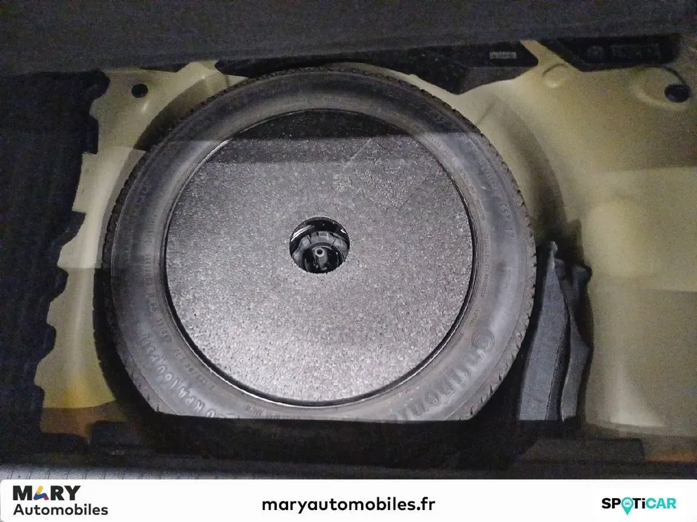 Véhicule occasion 197241 - peugeot 208 - Photo 13