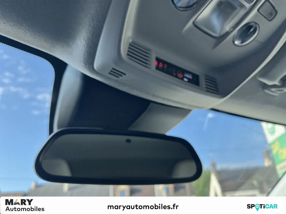 Véhicule occasion 1226987 - Citroën C3 - Photo 15