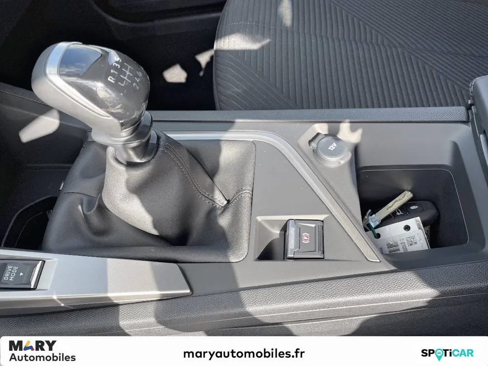 Véhicule occasion 175274 - peugeot 308 - Photo 18