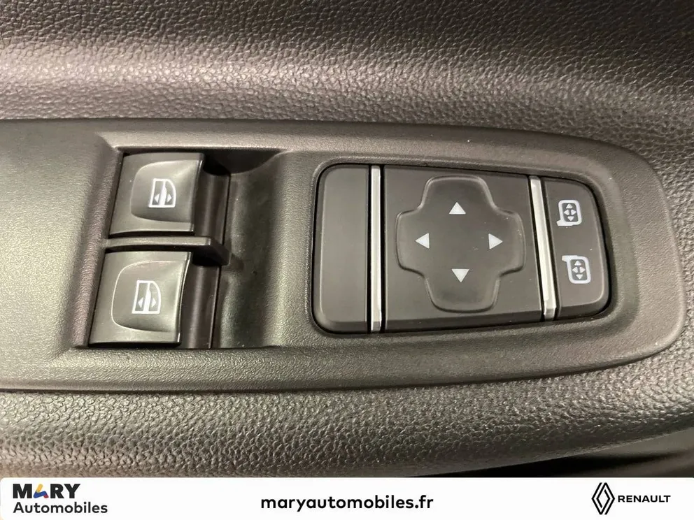 Véhicule occasion 203013 - renault ZOE - Photo 14