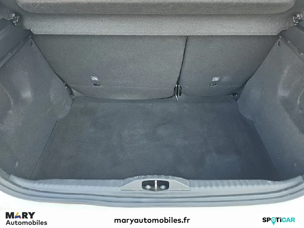 Véhicule occasion 1226752 - Citroën C3 - Photo 28