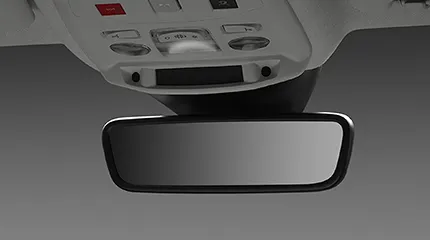 Appel urgence Citroën