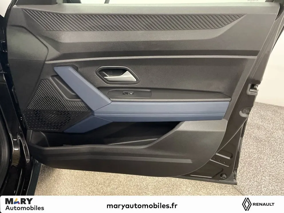 Véhicule occasion 229342 - dacia DUSTER - Photo 18