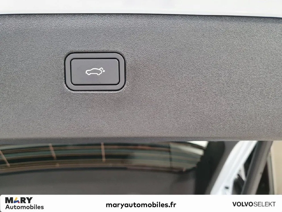 Véhicule occasion 223710 - volvo EX30 - Photo 13