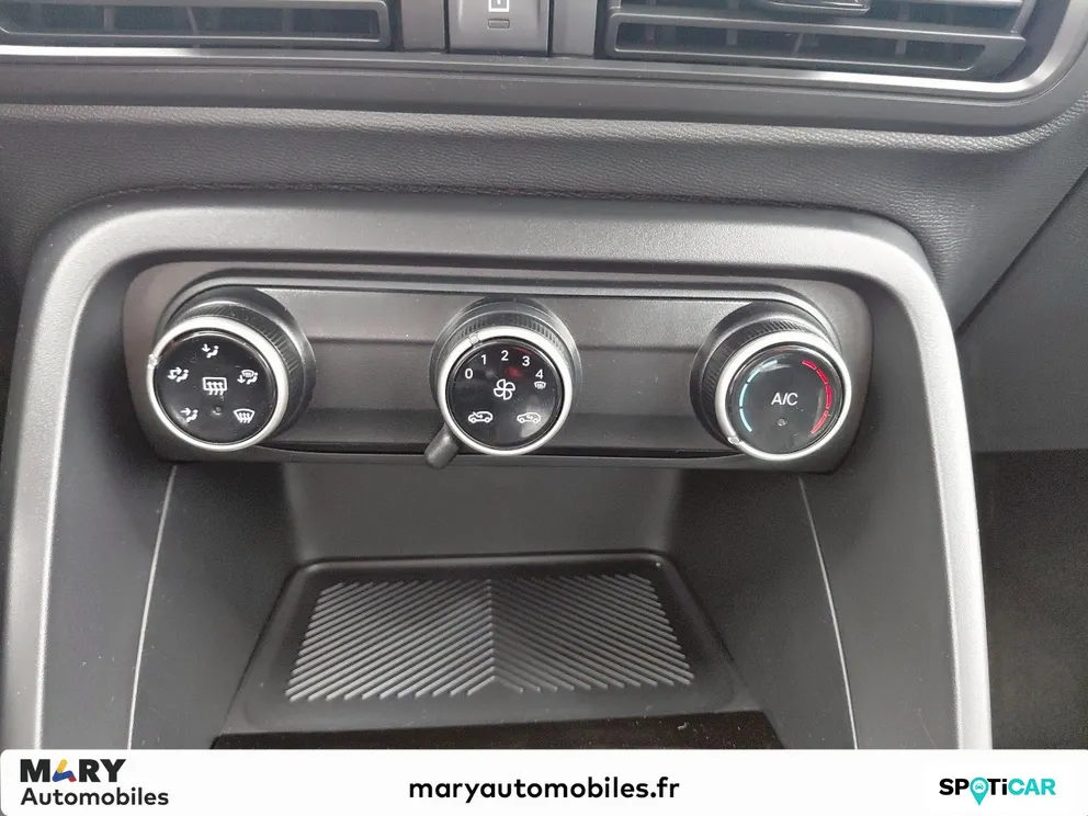 Véhicule occasion 1234955 - Citroën C3 - Photo 14