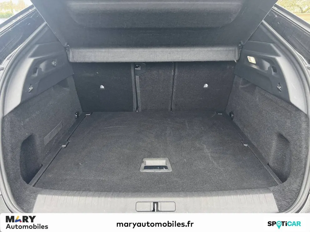 Véhicule occasion 218646 - peugeot 3008 - Photo 6