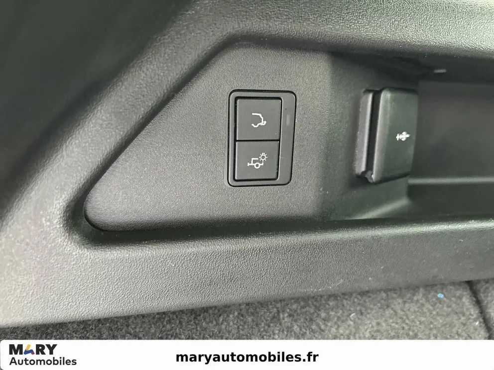 Véhicule occasion 227071 - land rover DISCOVERY SPORT - Photo 18