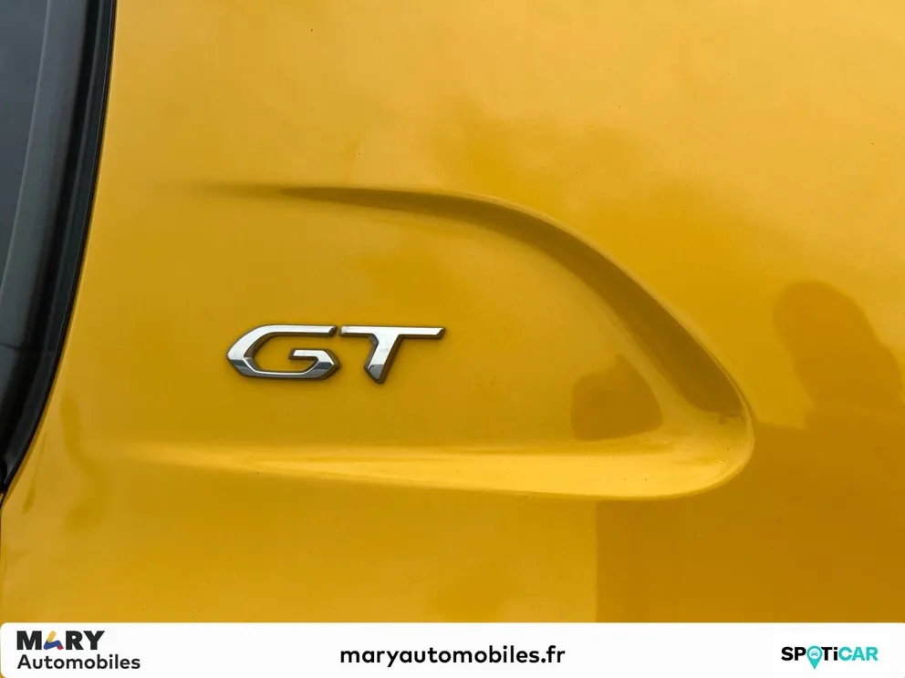 Véhicule occasion 225481 - peugeot 208 - Photo 14