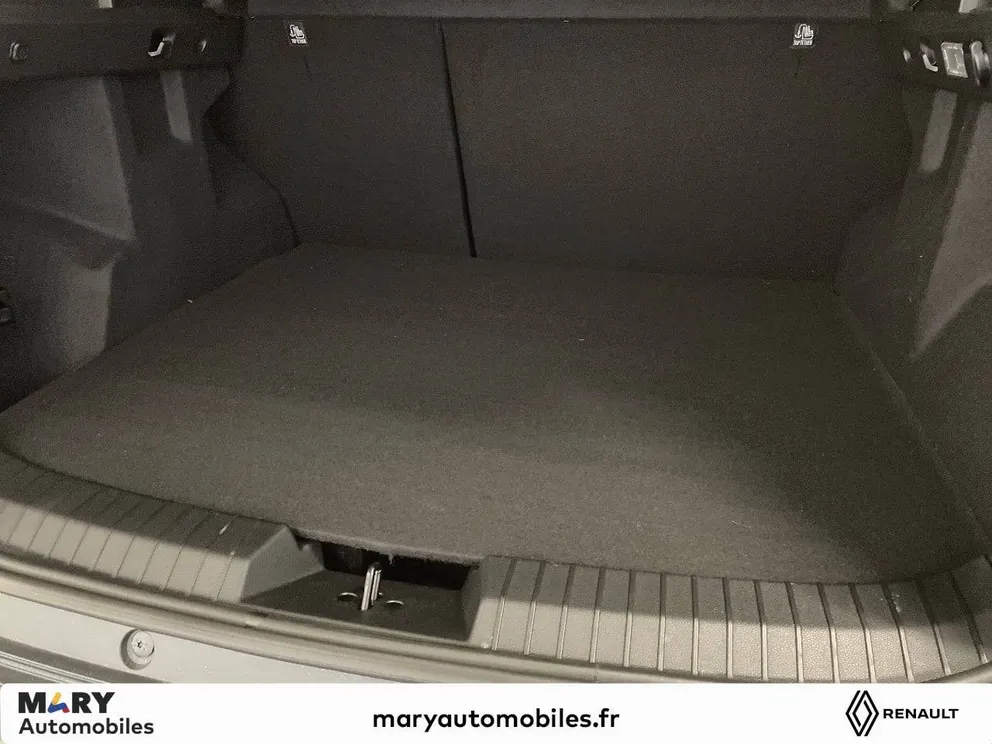 Véhicule occasion 236399 - dacia DUSTER - Photo 6
