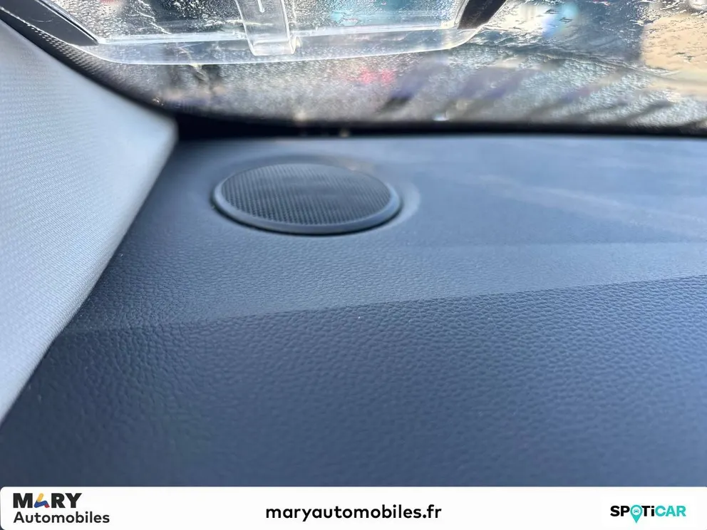 Véhicule occasion 226293 - dacia SANDERO - Photo 14