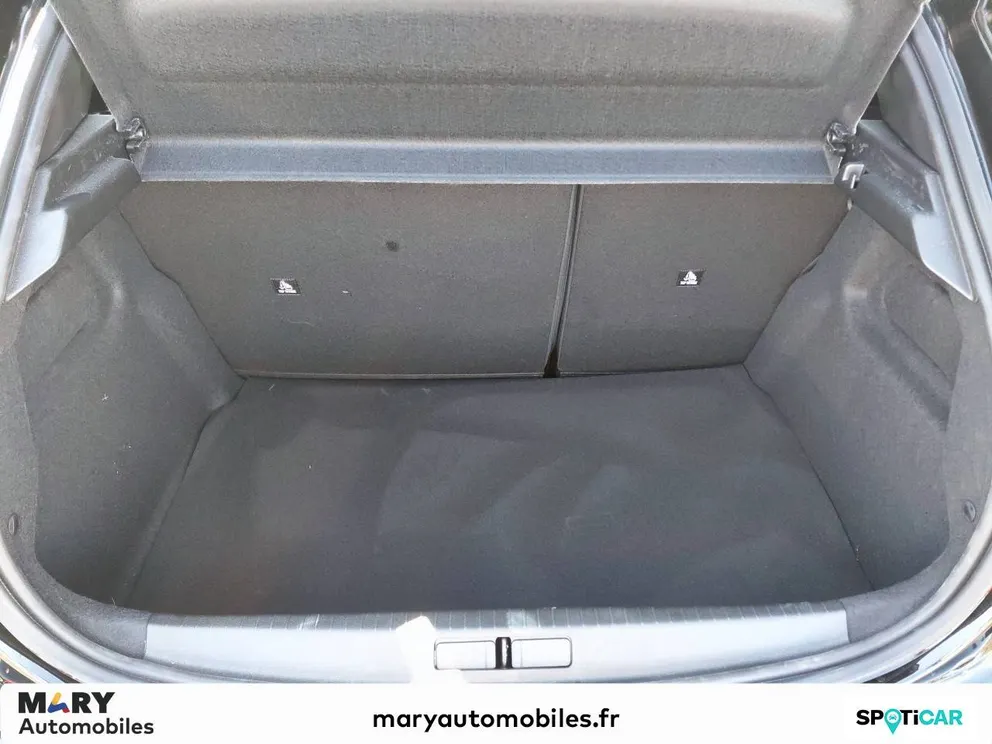 Véhicule occasion 224416 - peugeot 208 - Photo 6