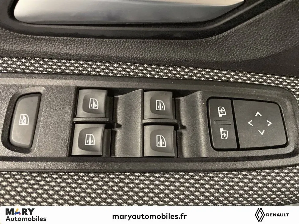 Véhicule occasion 197835 - dacia SANDERO - Photo 14