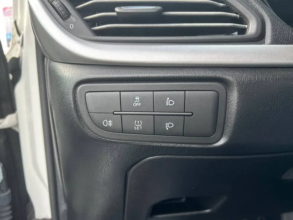 Véhicule occasion 195874 - fiat TIPO - Photo 15