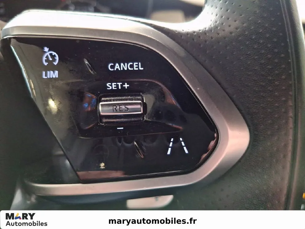 Véhicule occasion 207824 - jaguar E-PACE - Photo 17