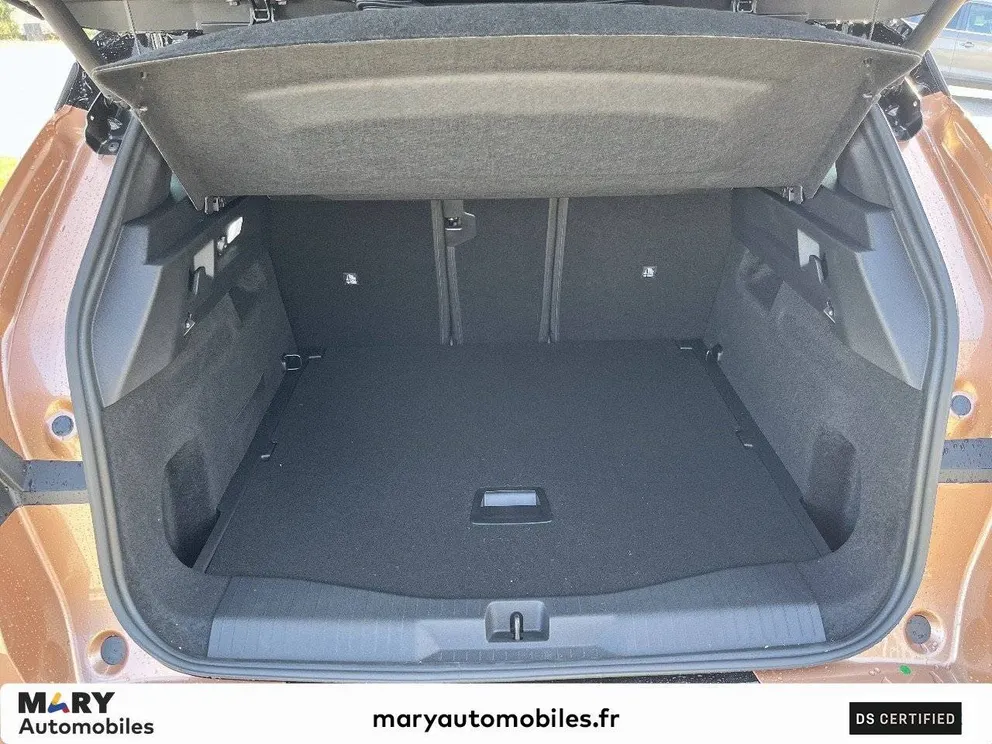 Véhicule occasion 166522 - opel GRANDLAND - Photo 6