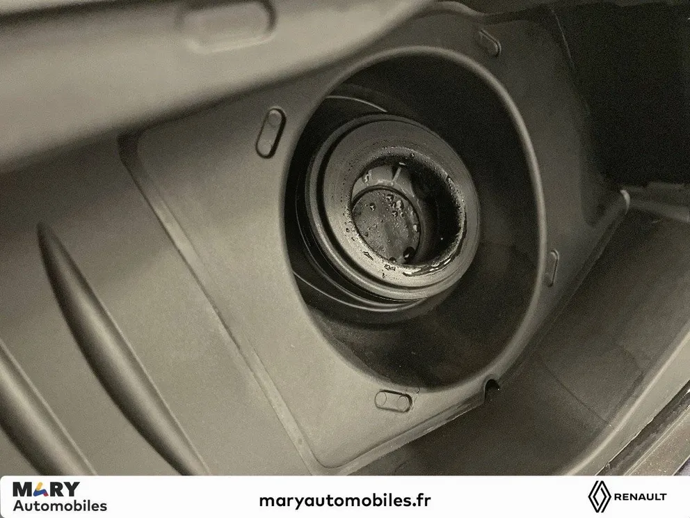 Véhicule occasion 144671 - renault AUSTRAL - Photo 16