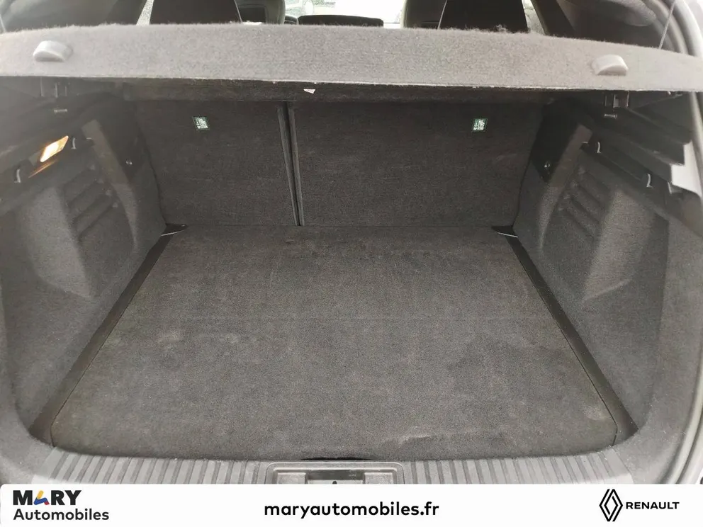 Véhicule occasion 207350 - renault SYMBIOZ - Photo 6