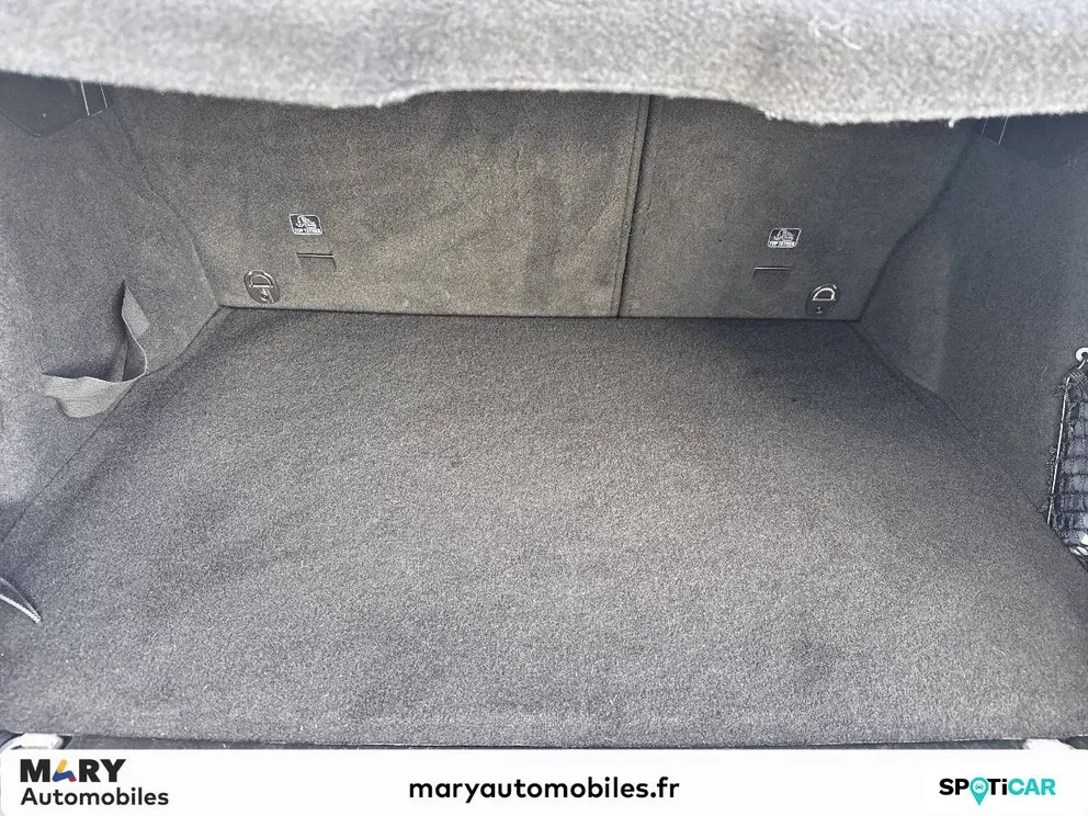 Véhicule occasion 177008 - peugeot 2008 - Photo 6