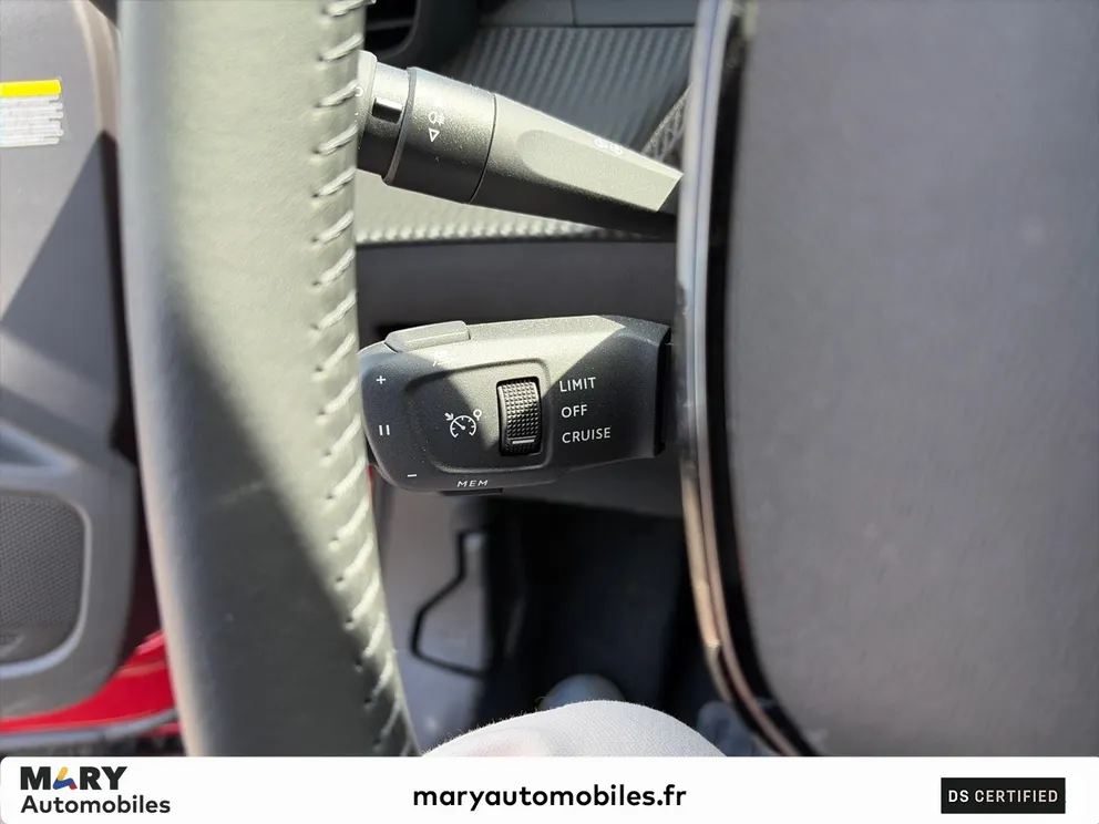 Véhicule occasion 1229503 - peugeot 2008 - Photo 14