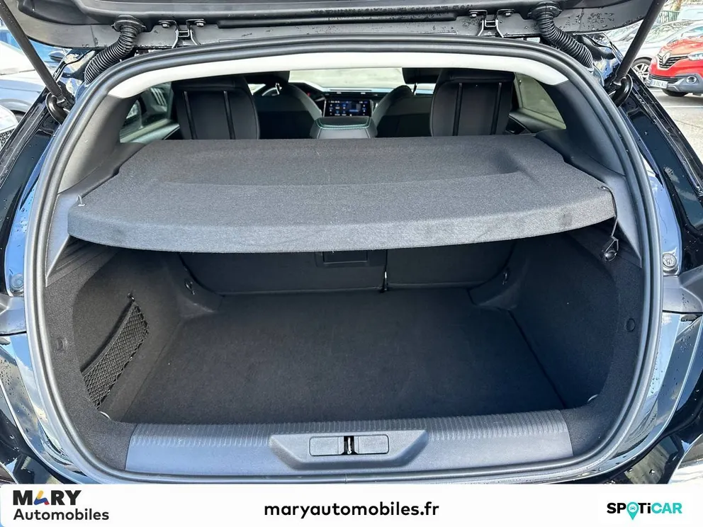 Véhicule occasion 211321 - peugeot 308 - Photo 6